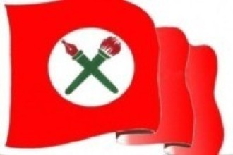 पेट्रोलियम पदार्थको मूल्यवृद्धि फिर्ता लिन नेविसङ्घको माग   