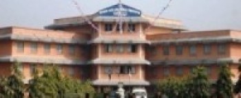 ३० लाख भाडा छुट गर्दै चितवन मावि