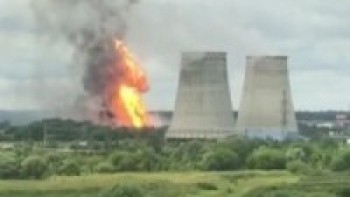 इरानमा सरकार विरोधी प्रदर्शनमा १९ जनाको मृत्यु