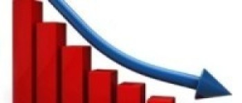 अमेरिकी स्टक एक्सचेञ्जमा नेपालीको कम्पनीले पनि कारोबार गर्ने