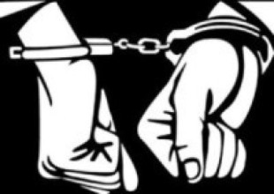      पति हत्याको आरोपमा पक्राउ   