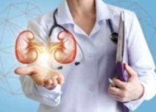 मिर्गाैला प्रत्यारोपणको चिकित्सकसहित चार पक्राउ