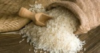 सहुलियत मूल्यको चामल बिक्री सुरु   