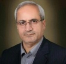 Iranian lawmaker dies of COVID-19 