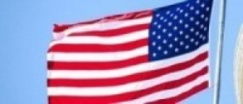 जुनमा अमेरिकी बजेट घाटा आठ खर्ब ६४ अर्ब डलर   