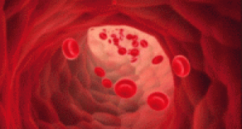 कञ्चनपुरमा ‘सिकलसेल’ रोगको जोखिम