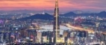 कोरियामा नेपाली श्रमिकको तलब वृद्धि