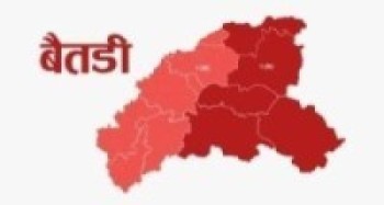 प्रसिद्ध निङ्गलाशैनी मन्दिरमा जात्रा सुरु