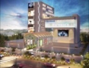 सिजी ल्याण्डमार्कमा चार महिनाको भाडा छुट