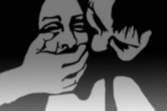   बन्दाबन्दीमा बलात्कारका घटना वृद्धि   