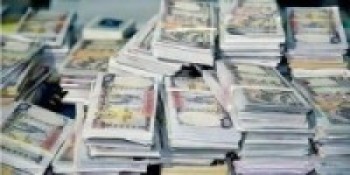 पाँच क्यासिनो कम्पनीको ८७ करोडभन्दा बढी बक्यौता