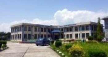 नेतृत्व नहुँदा योजना तर्जुमा र नीति निर्माणमा समस्या