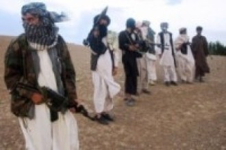 अगानिस्तानमा तालिबान विरुद्धको कारबाहीमा २७ को मृत्यु