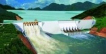 ऊर्जामा अनिवार्य १० प्रतिशत लगानी गर्नैपर्ने  