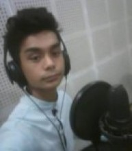 छितिज भुजेलद्वारा कोरोना सम्बन्धि नयाँगीत सार्वजनिक गर्ने