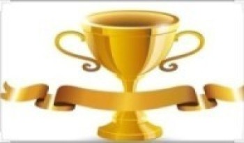 दिवङ्गत गाउँपालिका अध्यक्षका स्मृतिमा पुरस्कार स्थापना