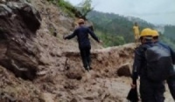 सुदूरपश्चिममा विपद्ब,एक महिनामा १६ को मृत्यु