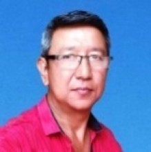 आनन्दमा थियो सन्सार