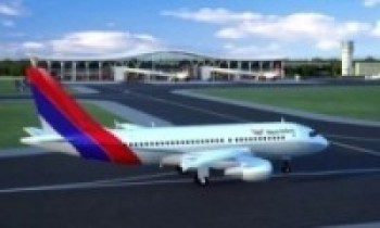 पोखरा अन्तर्राष्ट्रिय विमानस्थल : ‘डेडलाइन मिट’ गर्न मुश्किल 