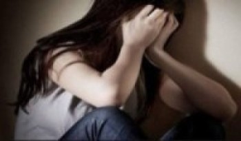 बलत्कारका घटना रोकिएनन ! धनुषामा १८ वर्षीया किशोरी बलात्कृत