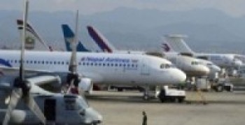 अलपत्र नेपालीको उद्धारका लागि अन्तर्राष्ट्रिय उडान तालिका सार्वजनिक