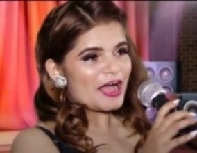 पत्रकार बरालको ‘हरेक रात सपनीमा हुन्छु तिम्रै रानी’ सार्वजनिक