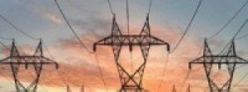 ठूलो प्रयासपछि सकियो सोलु करिडोर प्रसारण लाइन, छिट्टै सञ्चालनमा आउने   