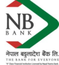   नेपाल बङ्गलादेश बैंकद्वारा बाढी पीडितलाई सहयोग   