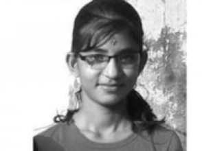 निर्मलाका हत्यारालाई कानूनी दायरामा ल्याइने