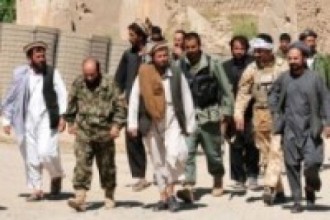 तालिवानको कब्जा पछि अफगानीहरू जागिर र पैसाको भयमा