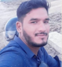 जिन्दगी" महान हुनुपर्छ ! लामाे हुन आवस्यक छैन - धुर्व महता