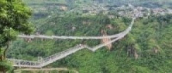 ‘अब एक घण्टाको यात्रा १० मिनेटमा’   