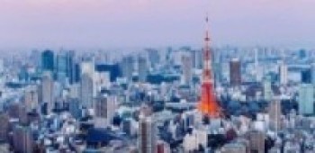 टोकियो ओलम्पिक : आयोजक जापान आठ स्वर्णसहित शीर्ष स्थानमा   