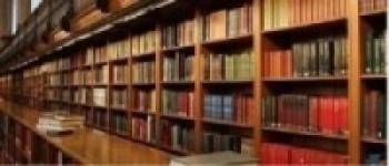 पुस्तकालय दिवस : इतिहास बन्दै भोजपुरका पुराना पुस्तकालय
