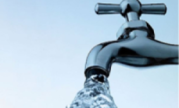 थप दुई लाखले पाए उच्च तथा मध्यमस्तरको खानेपानी   