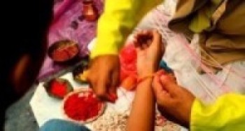 जनैपूर्णिमा र गाईजात्राको निर्णय सार्वजनिक गर्दै स्थानीय तह