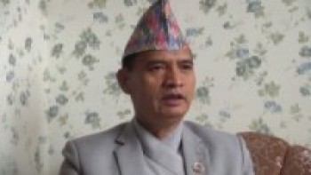 दुःख व्यक्त