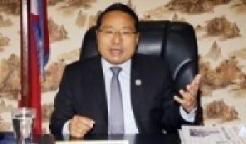 सरकारको सार्थक पहल : ९० प्रतिशत जनसङ्ख्यामा पुग्यो विद्युत् पहुँच   