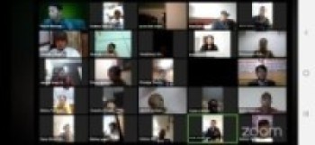 संलिसाम इजरायल को दोश्रो अधिवेशन सम्पन्न, अध्यक्षमा पाहिम