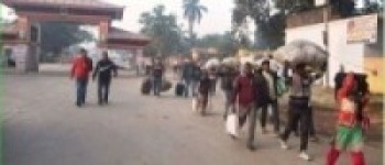 विदेशबाट फर्किएका भन्छन् : ‘स्वदेशमै केही गर्न चाहन्छौँ’