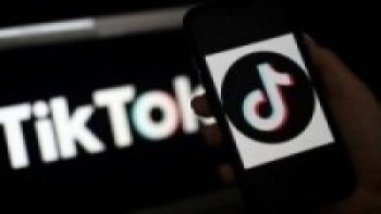 अफगानिस्तानमा फेरि पनि टिकटक बन्द