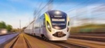 चीनमा एकै वर्ष १ हजार ३१० किलोमिटर रेलवे विस्तार