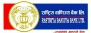 राष्ट्रिय वाणिज्य बैंकले ल्यायो क्रेडिट कार्ड   