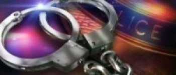 बहुविवाह मुद्दाका फरार ६ वर्षपछि पक्राउ   