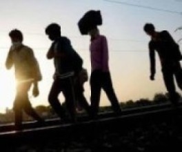 कोरोनाको महामारीका कारण ७५ प्रतिशत श्रमिकको रोजीरोटी गुम्दै