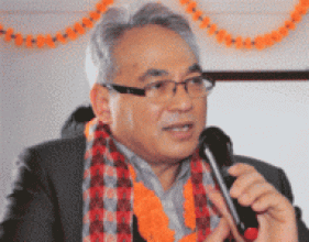 जिल्ला प्रशासन कार्यालयको सम्पूर्ण जनशक्ति कोभिड नियन्त्रण र शान्तिसुरक्षाका लागि परिचालन गर्न आग्रह  