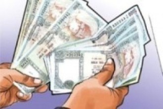 सुलभ कर्जा अनुदानबाट किसान बञ्चित    