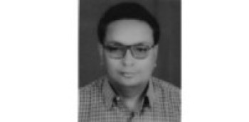 पूर्वमेयर गिरीको निधनप्रति दुःख व्यक्त