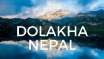 आज रातिदेखि भदौ ६ सम्म दोलखामा लकडाउन