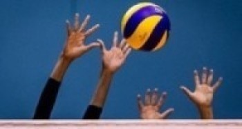 अन्तरपालिका भलिबलको उपाधि अन्नपूर्णलाई